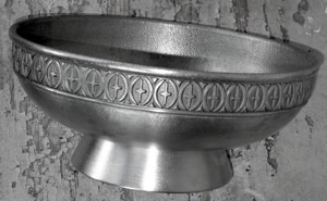 Bowl